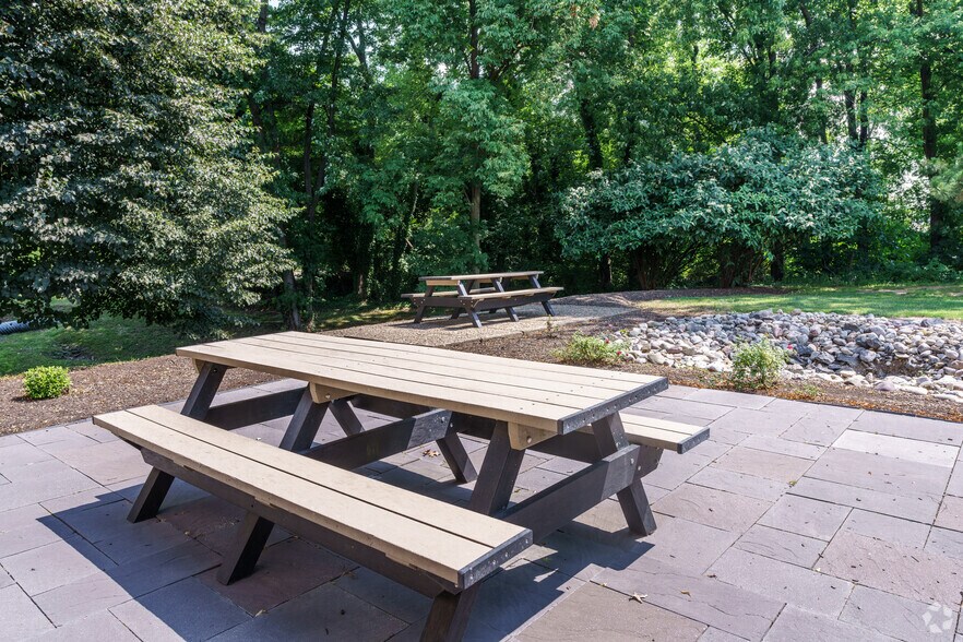 More Photos Of 700 Turner Way, Aston Medical For Lease