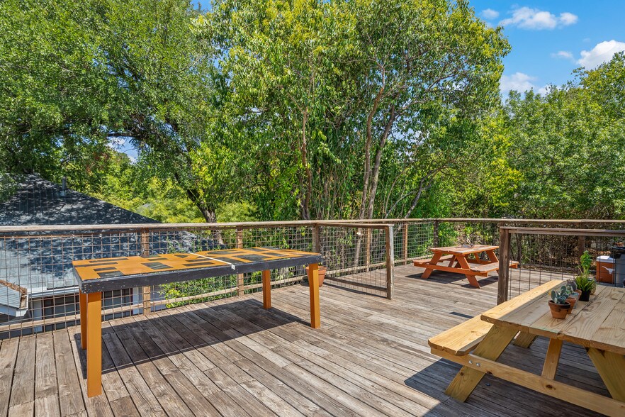 More Photos Of 2841 San Gabriel St, Austin Specialty For Sale