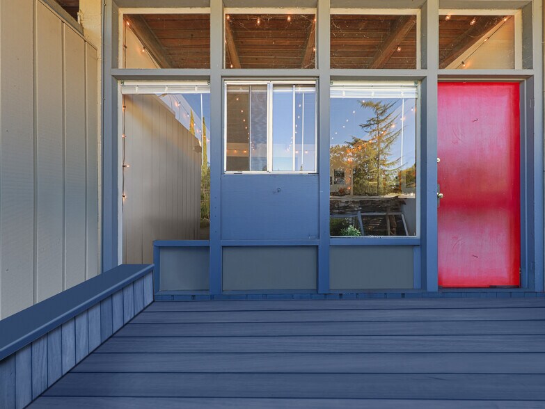 More Photos Of 891 Bell St, Lafayette Apartments For Sale