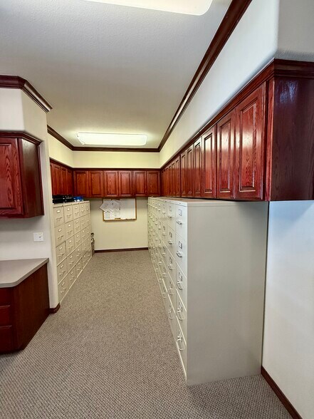 More Photos Of 2526 Blue Meadow Dr, Temple Office For Sale