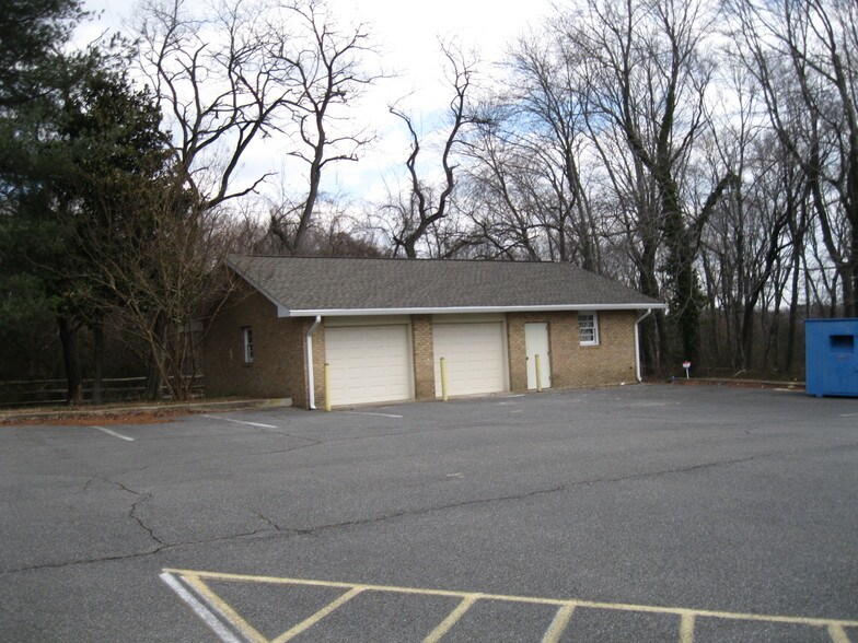 More Photos Of 1451 Furnace Ave, Glen Burnie Specialty For Sale