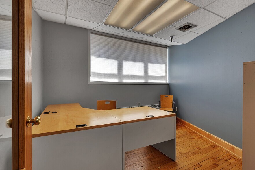 More Photos Of 14 7th Ave N, Saint Cloud Office For Sale