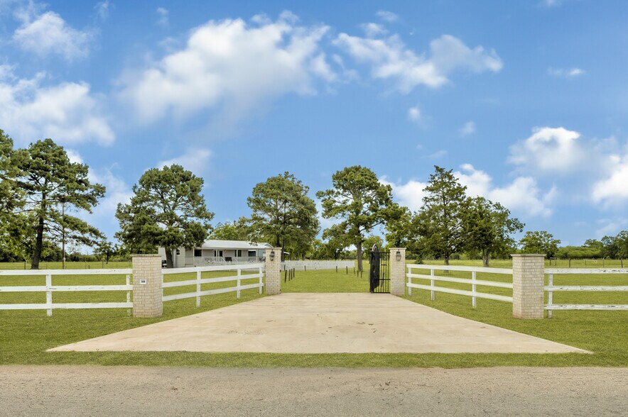 More Photos Of 868 Lisa Mae rd, Bellville Land For Sale