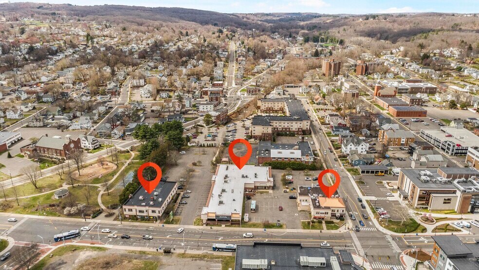 More Photos Of , Bristol General Retail For Sale