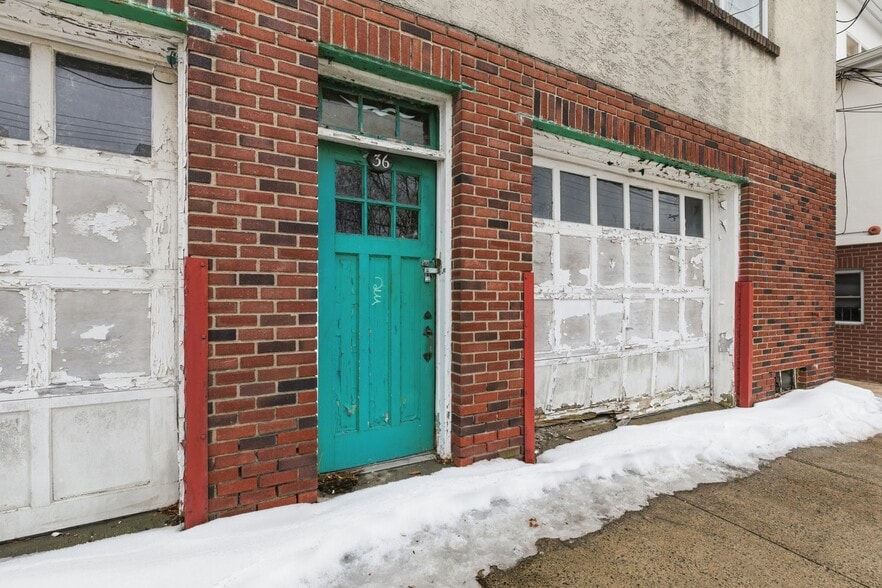 More Photos Of 36 Main St, Dobbs Ferry Apartments For Sale