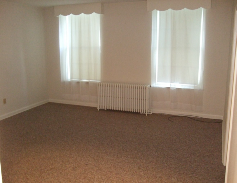 More Photos Of 1699 Old Mansfield Rd, Wooster Multifamily For Sale