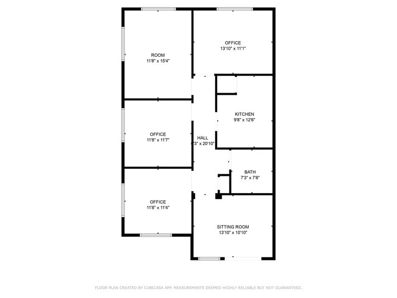 More Photos Of 16310 State Highway 249, Houston Showroom For Sale