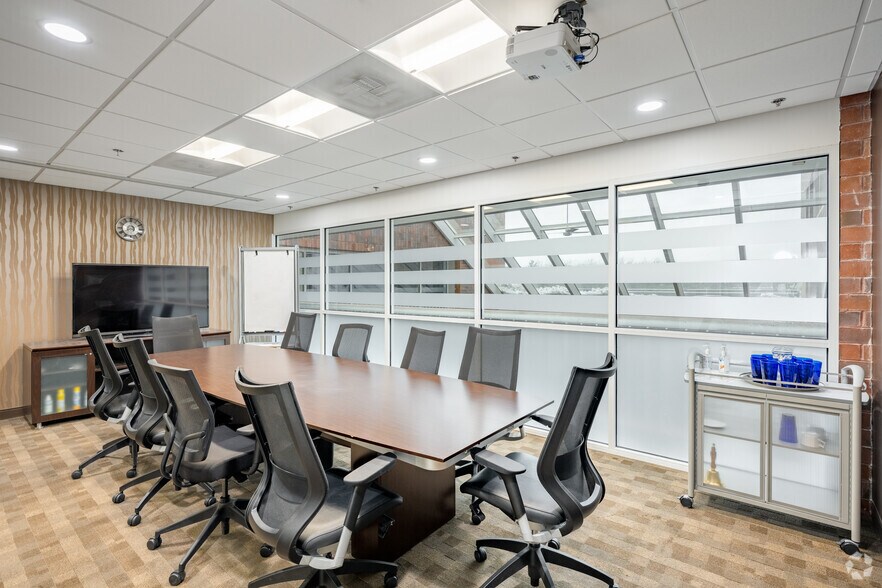 More Photos Of 3 Allied Dr, Dedham Coworking Space