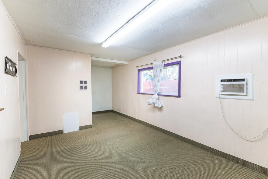 More Photos Of 805 1/2 W Richmond St, Boise Schools For Sale