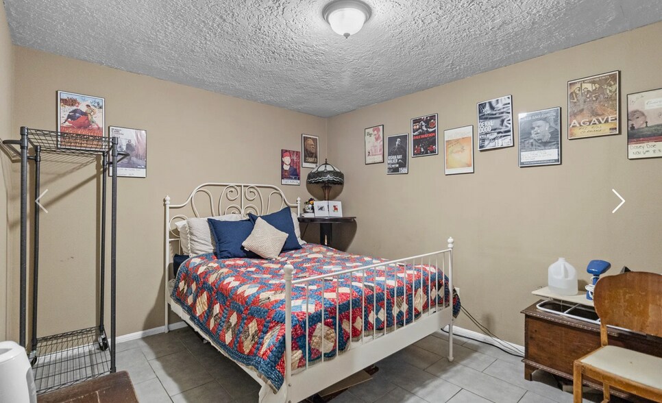 More Photos Of 25911 I-45, Spring Restaurant For Sale