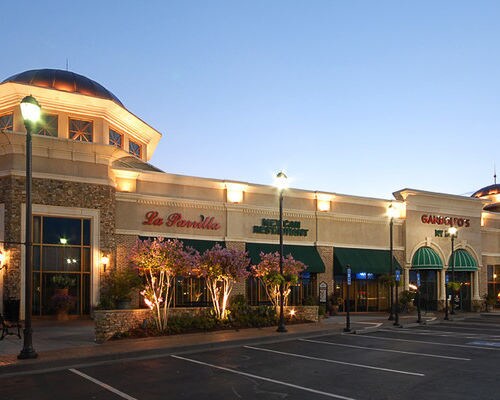 More Photos Of 370 Newnan Crossing Byp, Newnan Restaurant For Lease