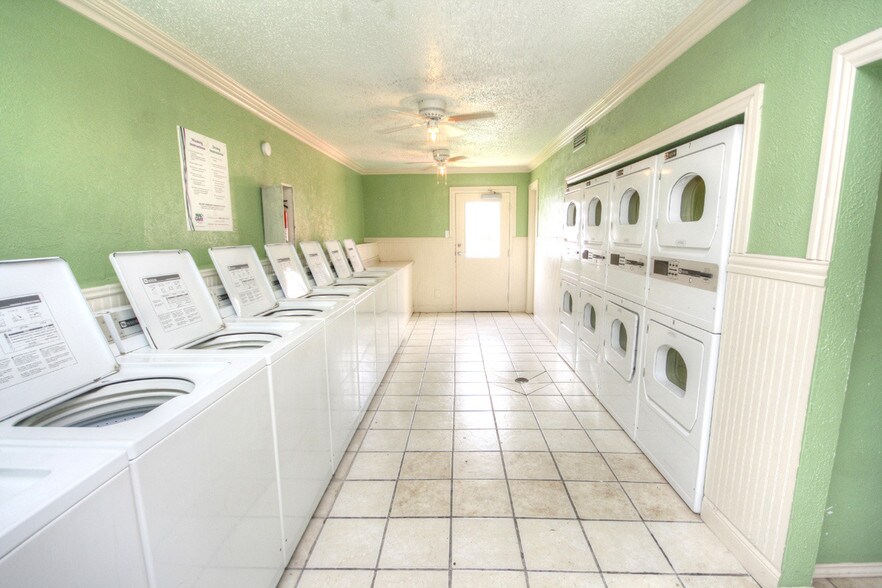 More Photos Of 6109 Bay Island Dr, Garland Apartments For Sale