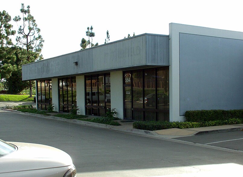 More Photos Of 544-592 E Lambert Rd, Brea Unknown For Lease