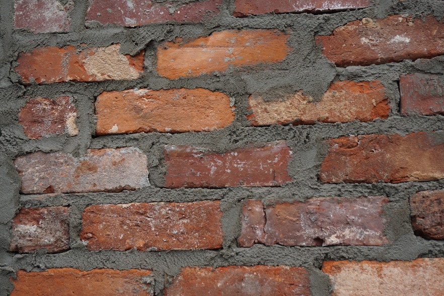 More Photos Of 235 Walker St, Atlanta Research And Development For Lease