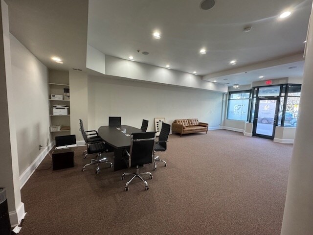 More Photos Of 67-79 E 16th St, Chicago Apartments For Sale