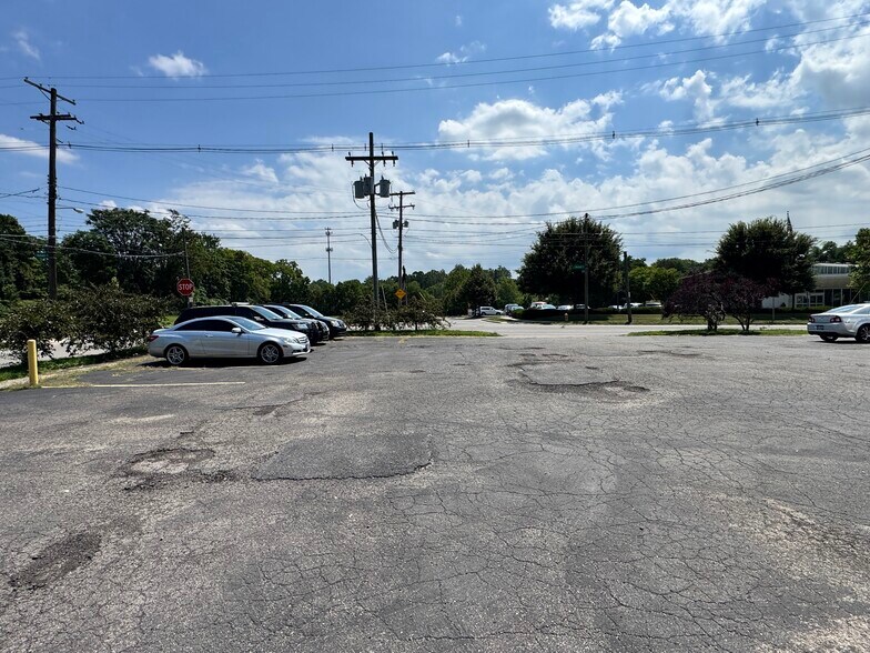 More Photos Of 853 N Nelson Rd, Columbus Industrial For Sale