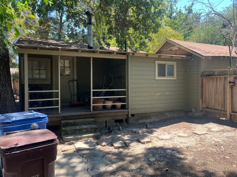 More Photos Of 1770 Parkside Dr., Walnut Creek Apartments For Sale