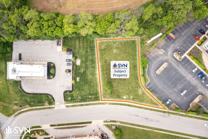 More Photos Of 122 Osborne way, Georgetown Land For Sale