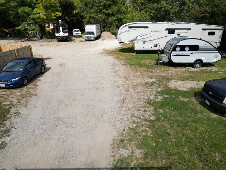 More Photos Of 2801 Montauk Hwy, Brookhaven Land For Lease