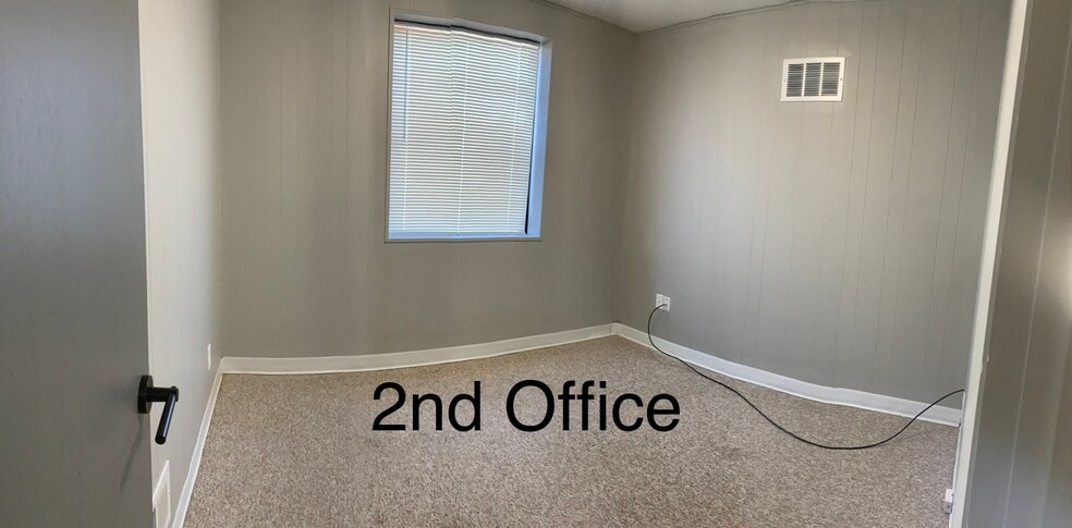 More Photos Of 12645 W Burleigh Rd, Brookfield Loft Creative Space For Lease