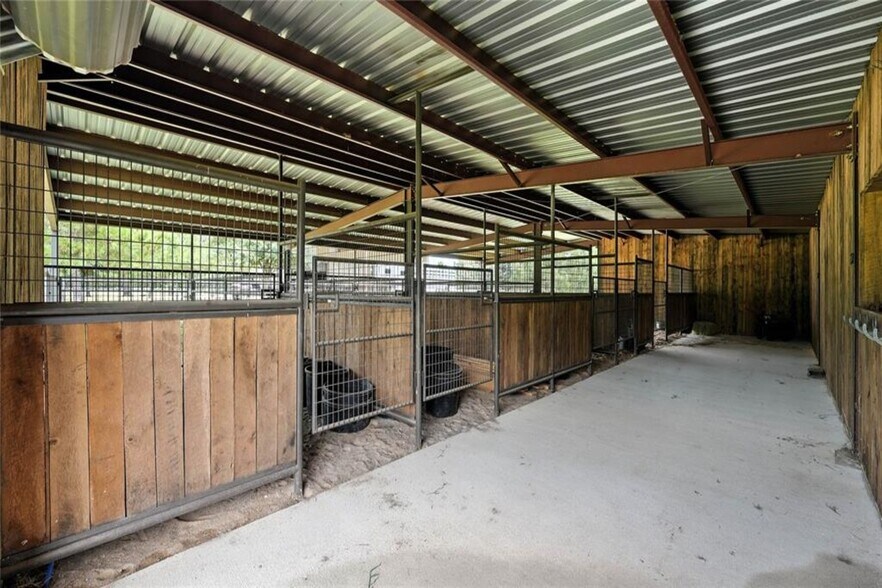 More Photos Of 705 Antioch Rd, Paige Land For Sale