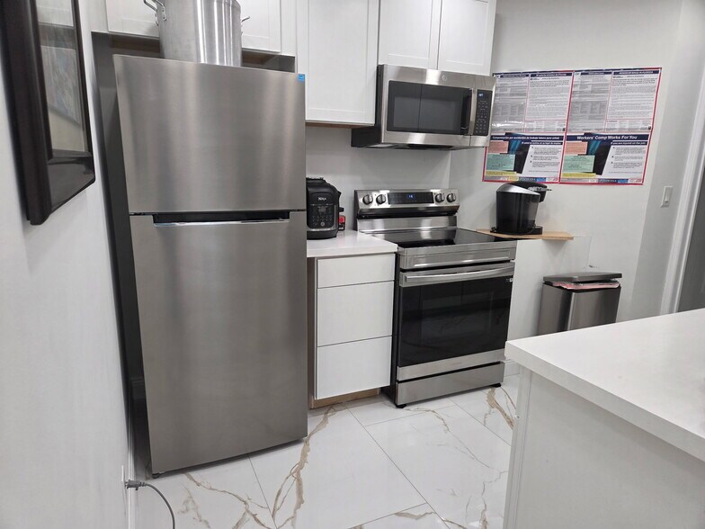 More Photos Of 1100 SW Martin Downs Blvd, Palm City Office For Sale