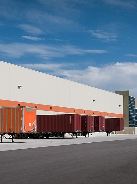 More Photos Of 1475 S 5070 W, Salt Lake City Warehouse For Lease
