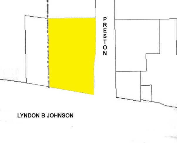 More Photos Of 13101 Preston Rd, Dallas Office For Lease