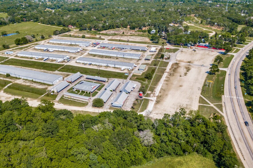 More Photos Of 542 E Dallas St, Canton Land For Sale