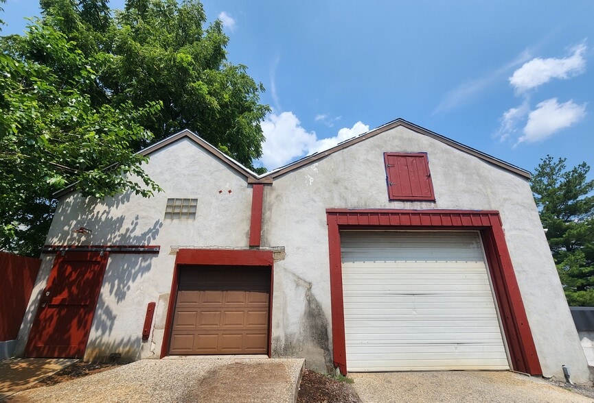 More Photos Of 359 W Tilghman St, Allentown Warehouse For Sale