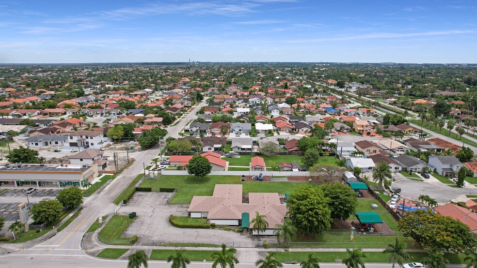 More Photos Of 132 Ave-Bird Rd, Miami Schools For Sale