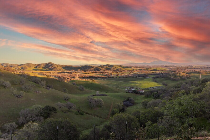 More Photos Of , Fairfield Unknown For Sale