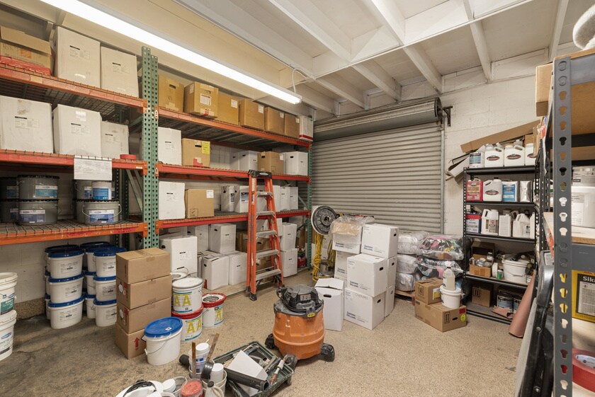 More Photos Of 3148 Market St, San Diego Office For Sale