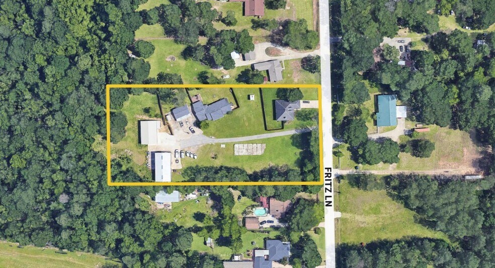 More Photos Of , Spring Unknown For Sale