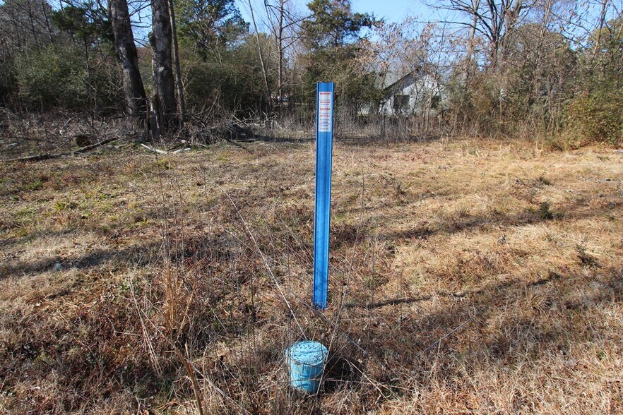 More Photos Of 2480 Tyler St, Conway Land For Sale