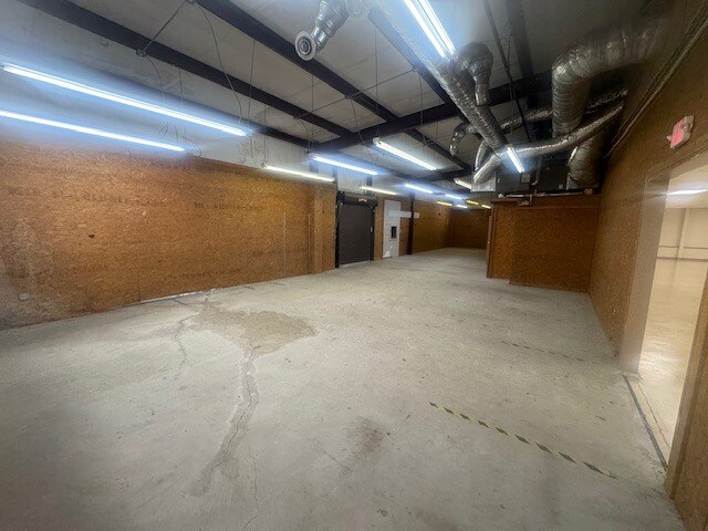 More Photos Of 1041 Highway 280/431 Byp, Phenix City Light Distribution For Lease