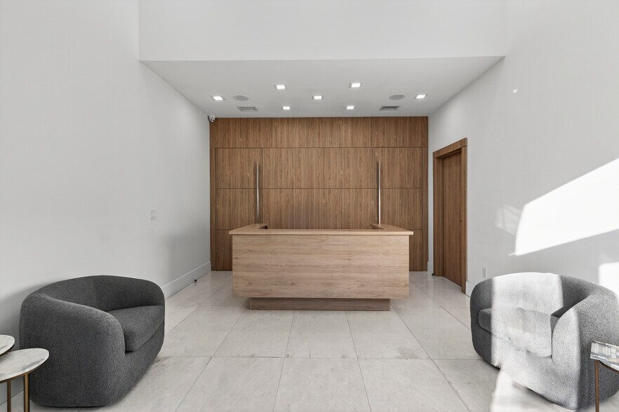 More Photos Of 9400 SW 77th Ave, Miami Office For Lease