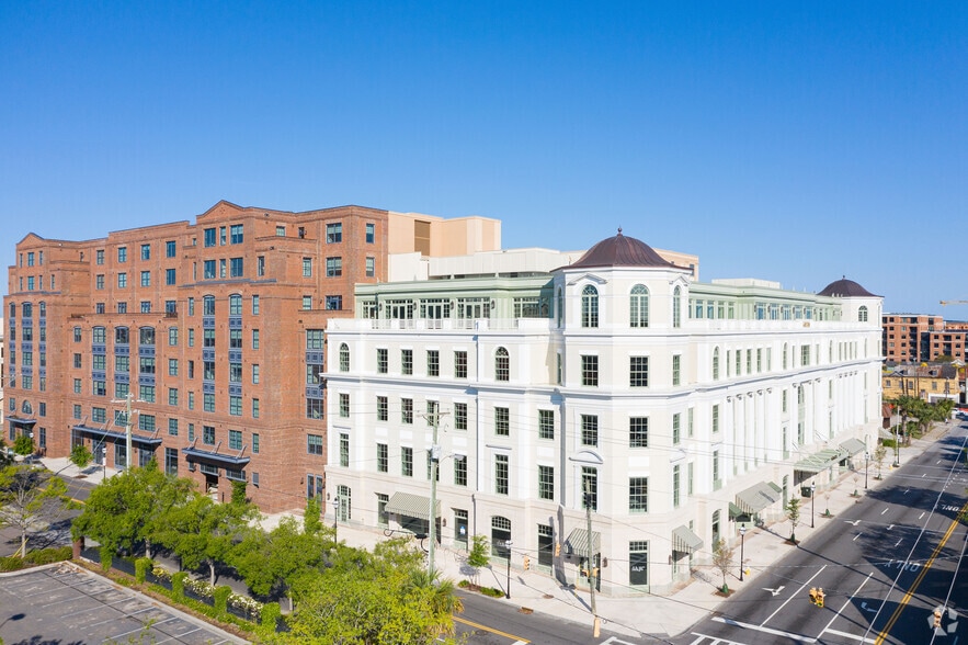 More Photos Of 465 Meeting St, Charleston Office Residential For Lease
