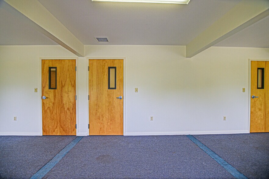 More Photos Of 4785 SE 102nd Pl, Belleview Medical For Sale