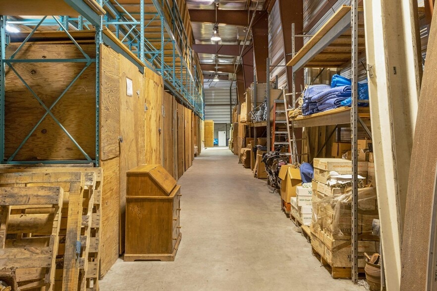 More Photos Of , Ossining Industrial For Sale