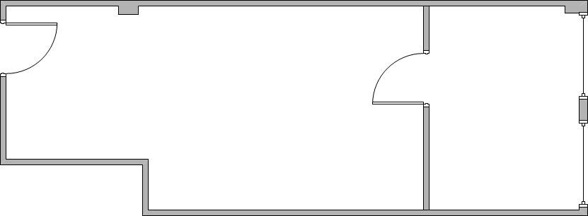 More Photos Of 1701 E Lake Ave, Glenview Office For Lease