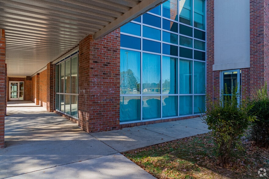 More Photos Of 192 Hill Top Dr, Garysburg Schools For Sale