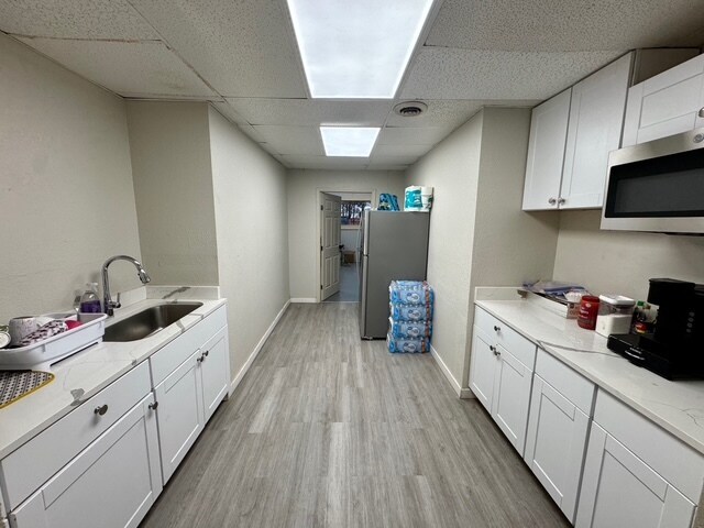 More Photos Of 6624 Melrose Ln, Oklahoma City Manufacturing For Sale