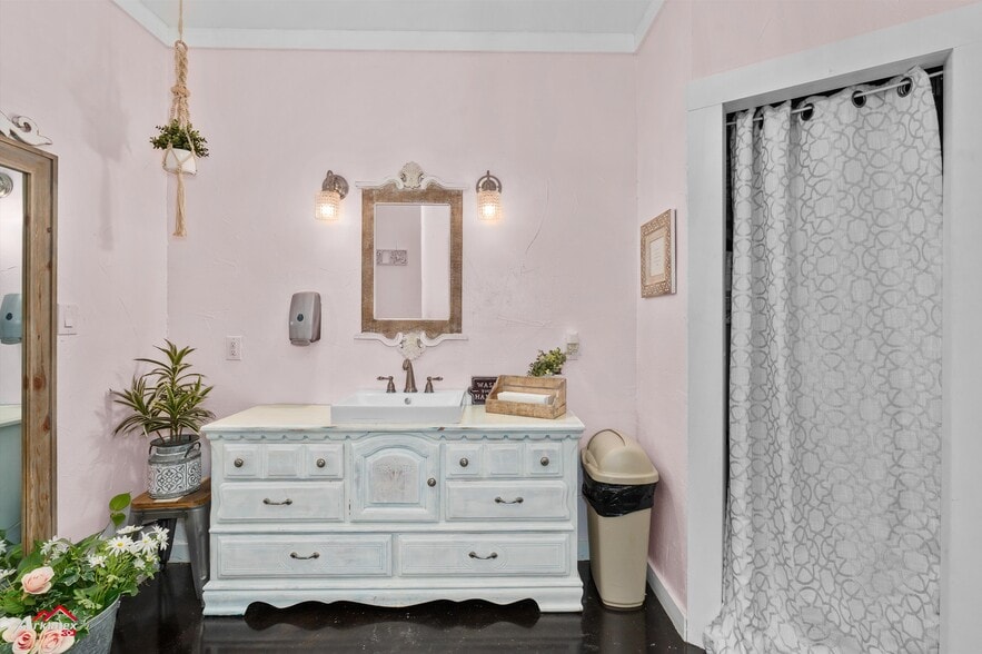 More Photos Of 159 Lonesome Pine Rd, Longview Lodge Meeting Hall For Sale