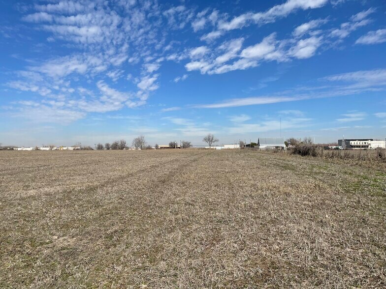More Photos Of 4200 SW 29th St, Oklahoma City Land For Sale