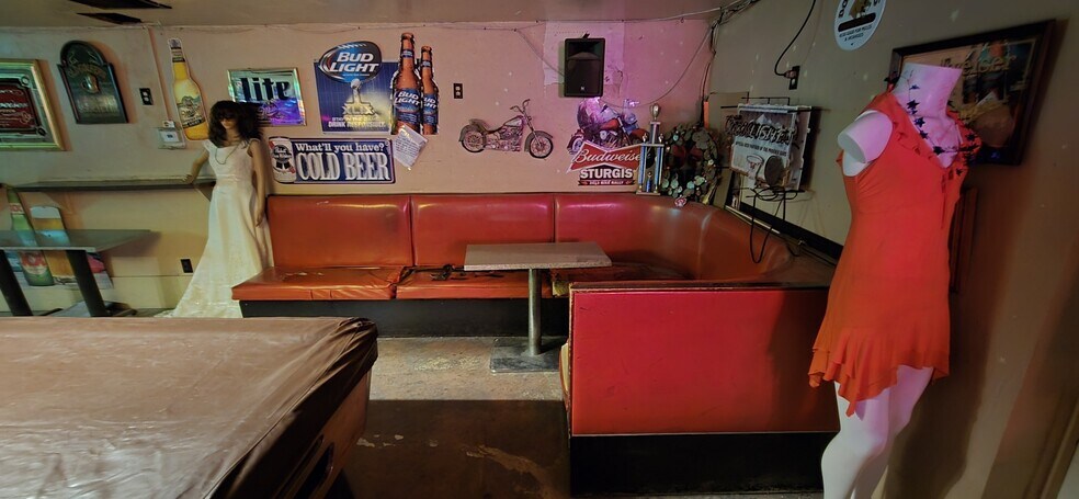 More Photos Of 2747 N Stone Ave, Tucson Restaurant For Sale