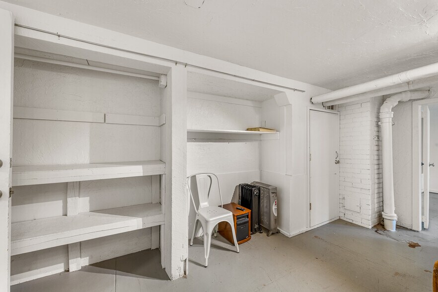 More Photos Of 204 Moran St, Reno Apartments For Sale