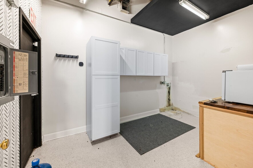 More Photos Of 128-138 SeaGrove Main St, Saint Augustine Restaurant For Lease