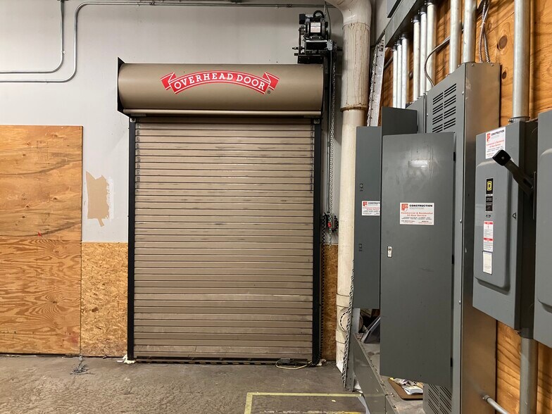 More Photos Of 1303 Shoemaker St, Nanty-Glo Drugstore For Sale