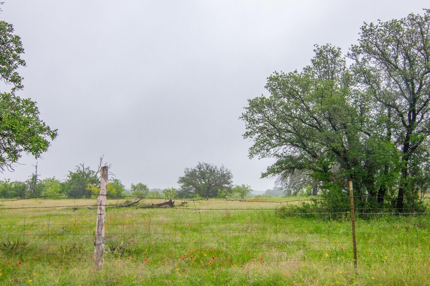 More Photos Of TBD Cr 210, Comanche Land For Sale